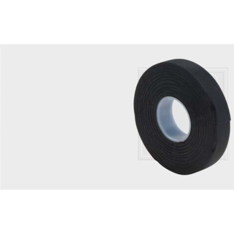 SWG Pannenband selbstverschweißend 19mm x 5m schwarz Autoreparatur