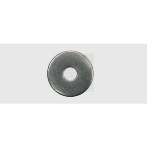 SWG rondelle in acciaio inox A2 M5 100 pezzi