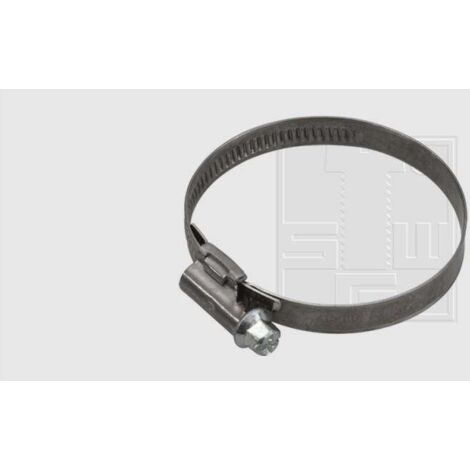 SWG Schlauchschelle Breite 9mm 12x22mm Autoreparatur