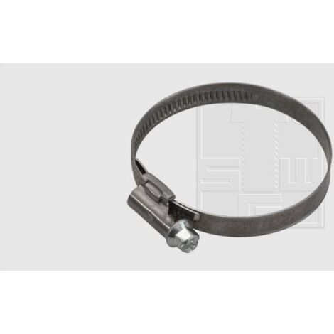 SWG Schlauchschelle Breite 9mm 16x27mm Autoreparatur