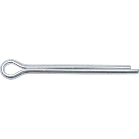SWG Splinte 2,5x40mm Autoreparatur