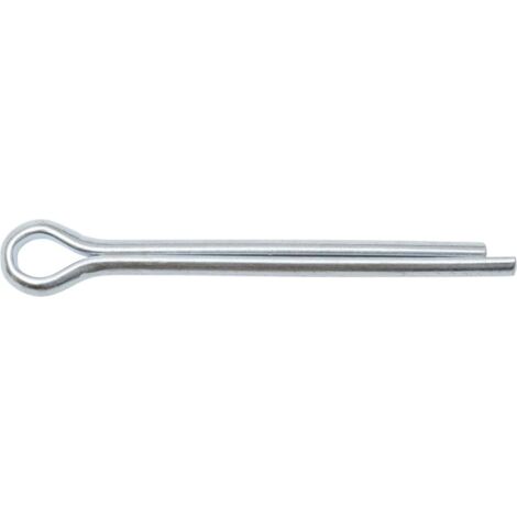 SWG Splinte 4,0x40mm Autoreparatur