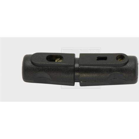 SWG Standardsicherungshalter mit Sicherung 16A Autoreparatur