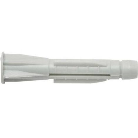 SWG Tasselli per vuoti e cavità 30 mm 5 mm 9060532080 10 pz.