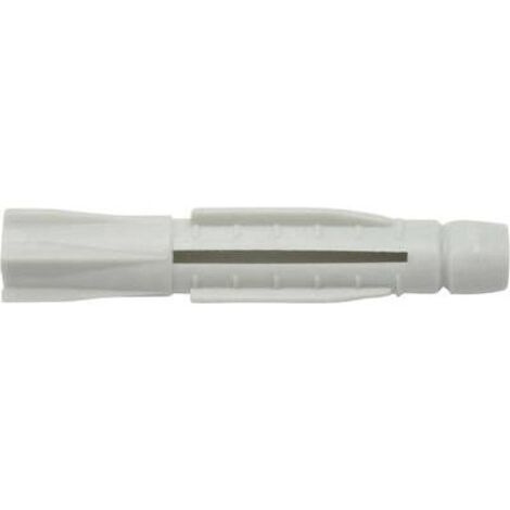 SWG Tasselli per vuoti e cavitÃ  33 mm 6 mm 906063680 10 pz.