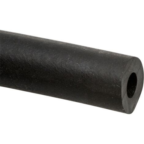 SWG Unterdruckschlauch Eco-C 2,5x6,0mm 1m Autoreparatur