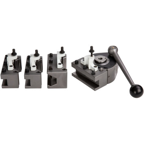 SWH3-E Werkzeugaufnahme, 20x100/30 OPTIMALE 3384303