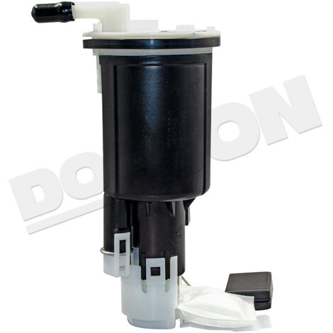 Swift/Carry Kraftstoffpumpenbaugruppe 15100-78A31 1510078A31 Suzuki Swift