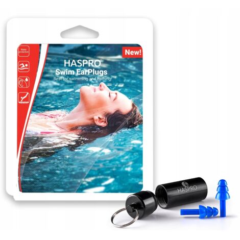 Swim Universal
