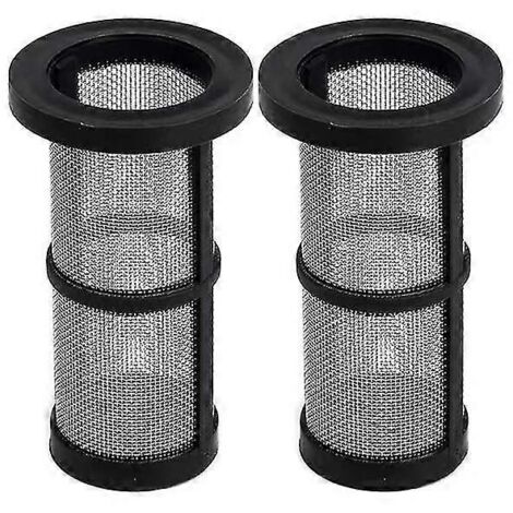 Swimming Pool Cleaning Filter Replacement Filter Net Polaris 48222 280 380 3900 48-080 480