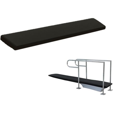 Swimming Pool Diving Board Covers Anti UV Protection