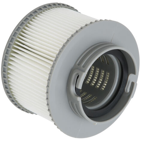 Swimming Pool Filter Element Replacement Accessories for MSPA/FD2089 Inflatable Pool