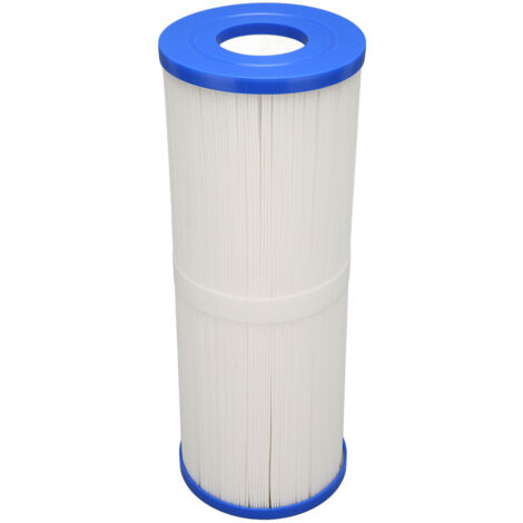 Swimming Pool Filter SPA Filter Element Replacement Children's Pool Filter for Pleatco PRB50 IN