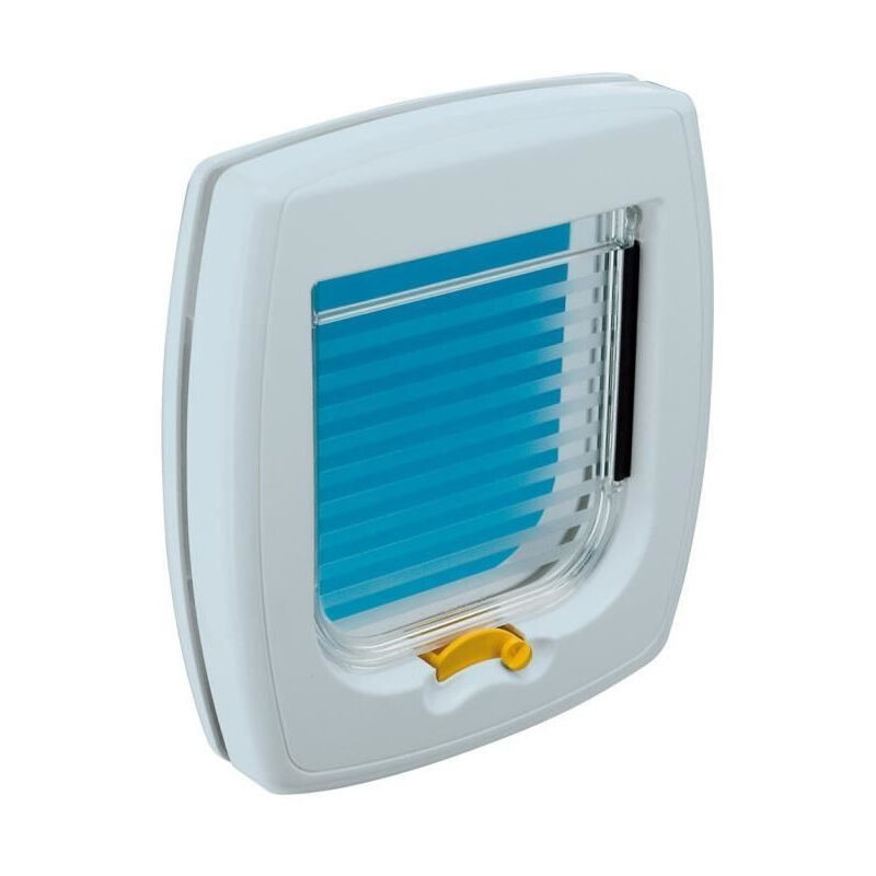 Chatiere Swing 1 Porte pour chats