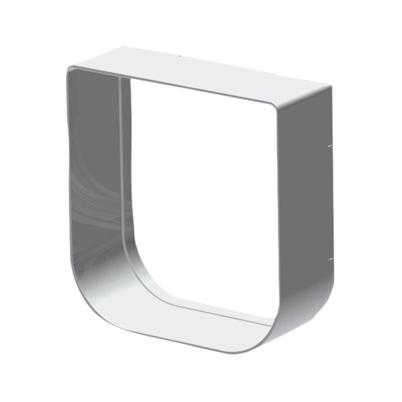 SWING 1 Tunnel dextension pour chatiere