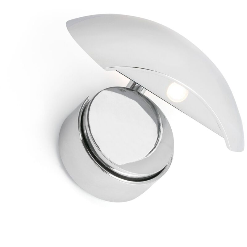 Swing Applique réf. 62112