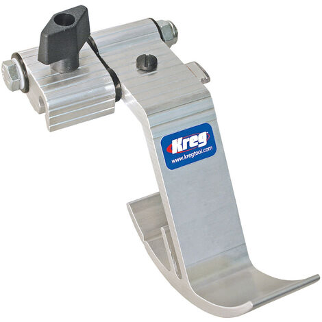 Swing Stop KMS7801 - KREG