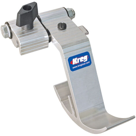 Swing Stop KMS7801 - KREG