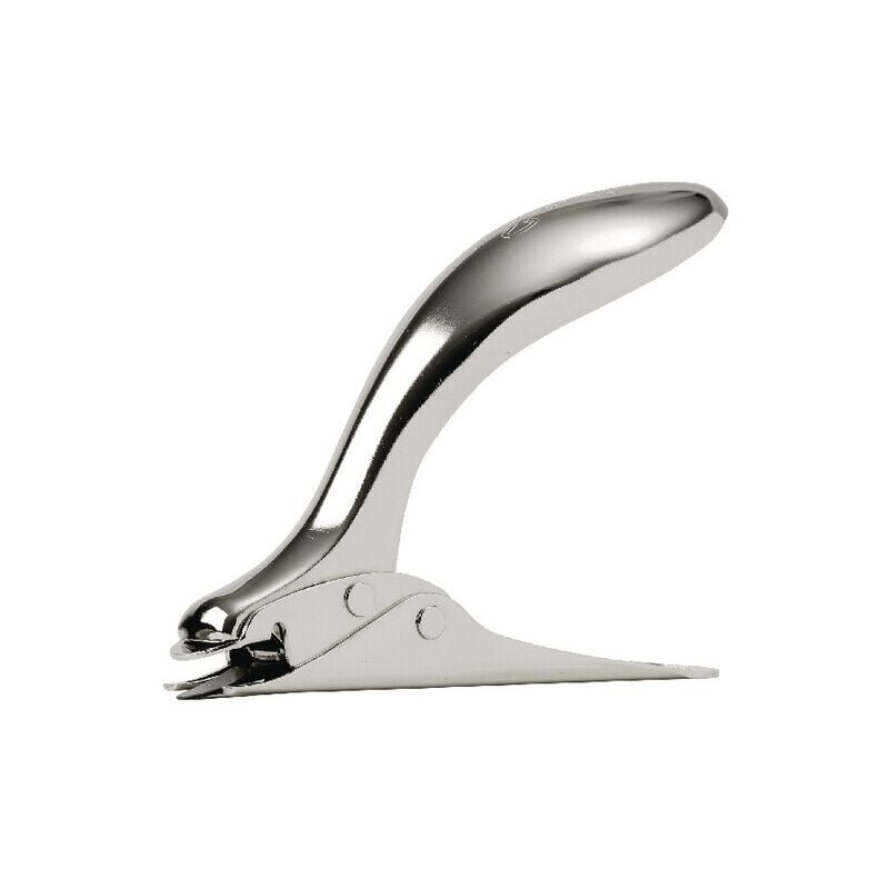 37201 Swingline Staple Remover - Rexel