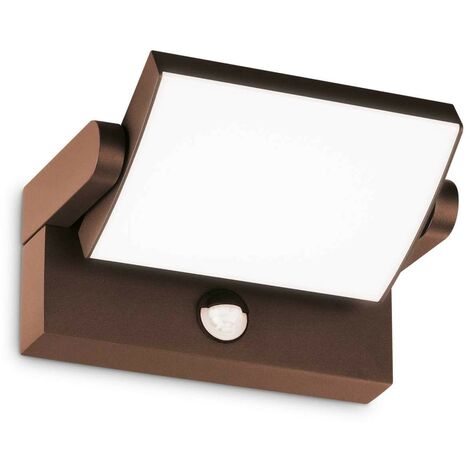 SWIPE AP SENSOR, Wandleuchte, Ideal Lux