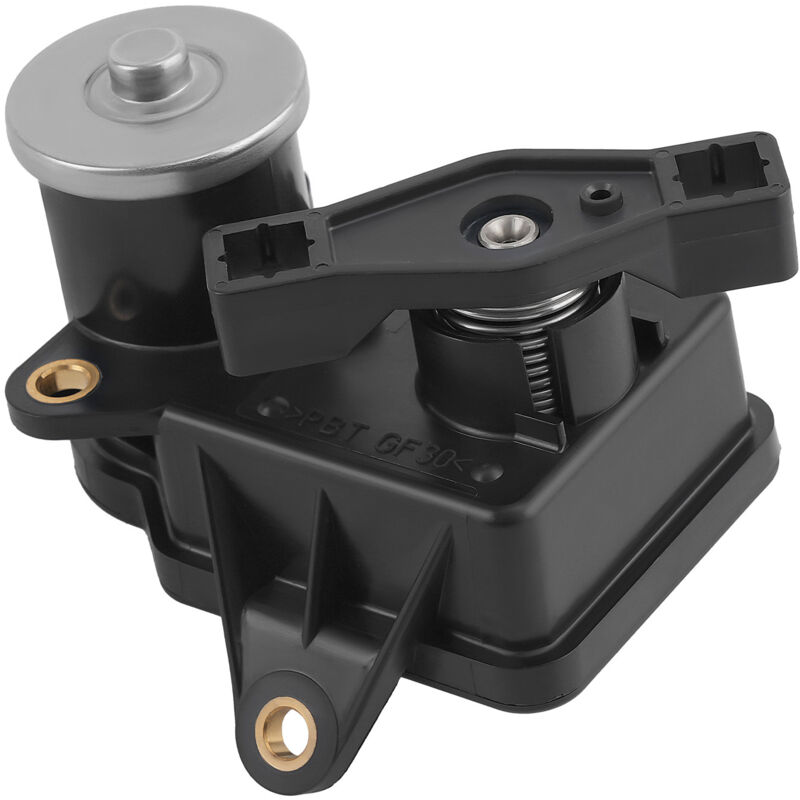 Image of Swirl Flap Motor for Mercedes M-Class&hellip;