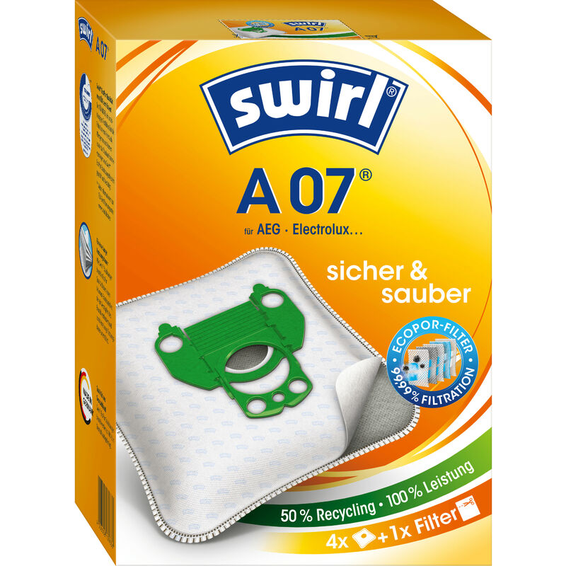 973812_7