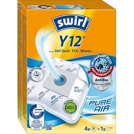 Swirl Y 298
