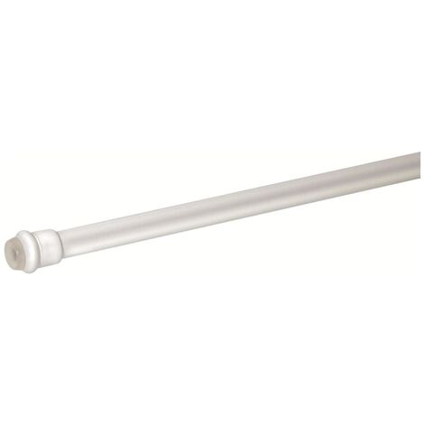 SWISH - 2 BACCHETTE PER TENDE A PRESSIONE60-65MM