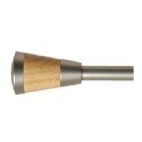 SWISH - KIT BASTONE TENDA
