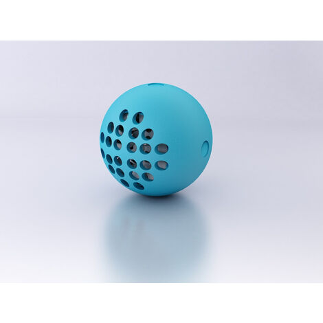 Acquasil 20/40 - Confezione 4 Ricariche Da 250 Gr Per Prevenzione Incrostazioni Caldaie - Foto 10