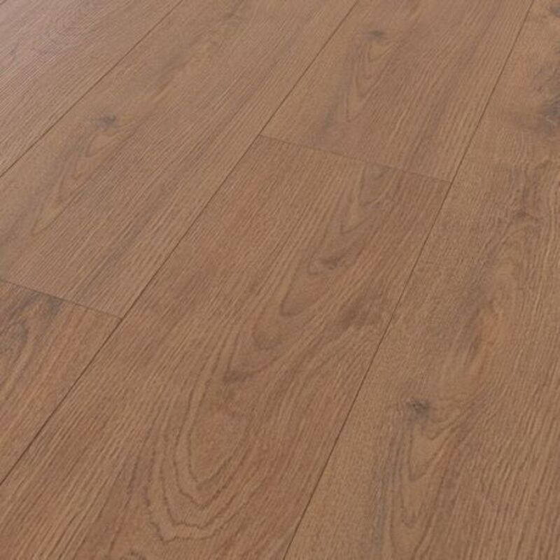 Swiss krono Advanceddecoraliad3901chenesummerlamesde1380x193mm - swiss krono