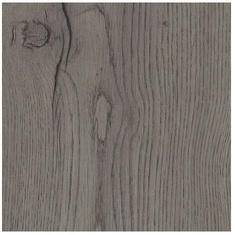 Swiss Krono Advanceddecoraliad4956chenegrandgrislamesde1380x193mm - Swiss Krono