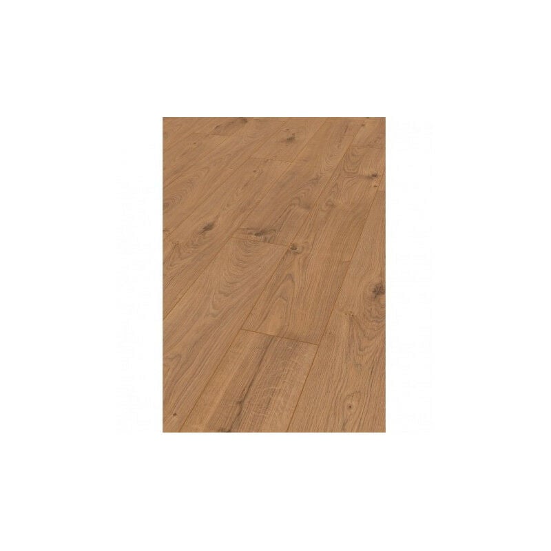 Swiss krono Exquisitdecoraliad3223cheneatlasblanclamesde1380x193mm - swiss krono