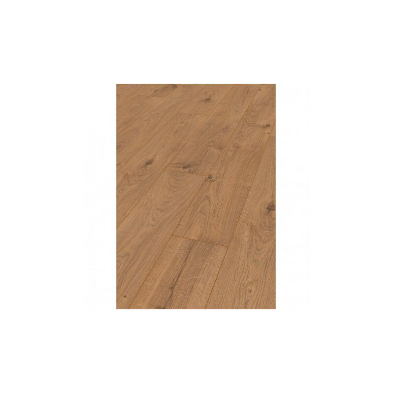 SWISS KRONO Exquisitdecoraliad4982cheneorientalbeigelamesde1380x193mm - SWISS KRONO