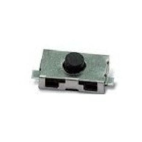 Switch 2 broches rectangle x 10
