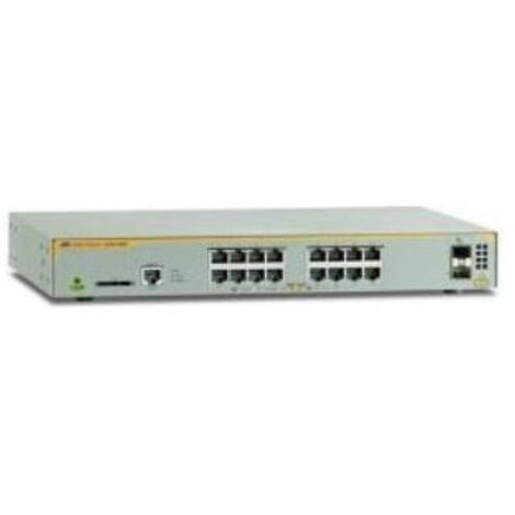 Switch Allied Telesis AT-x230-18GT-50