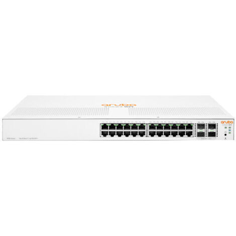 Switch Aruba JL683B