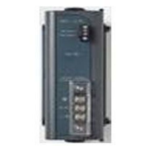 Switch CISCO PWR-IE50W-AC= 50W