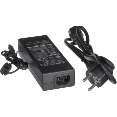 Switch Dahua DH-PFS4206-4P-96