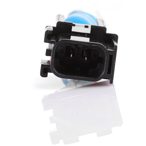 Switch de Position Neutre pour Nissan Navara D22 2001-2014