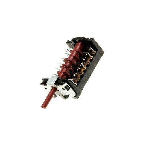 Switch Gottak 870702 per il forno, 502006301 Bluesky, Candy, Continental Edison, Firstline Sight, Firstline