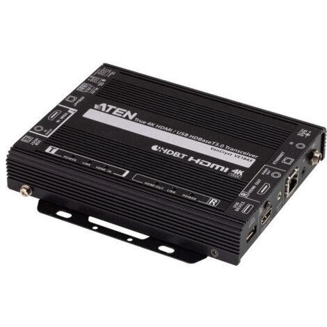 Switch HDMI Aten VE1843