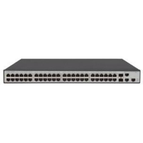 Switch HP 1950-48G-2SFP+-2XGT, Sostituto Alternativo JL808A - JG961AABB