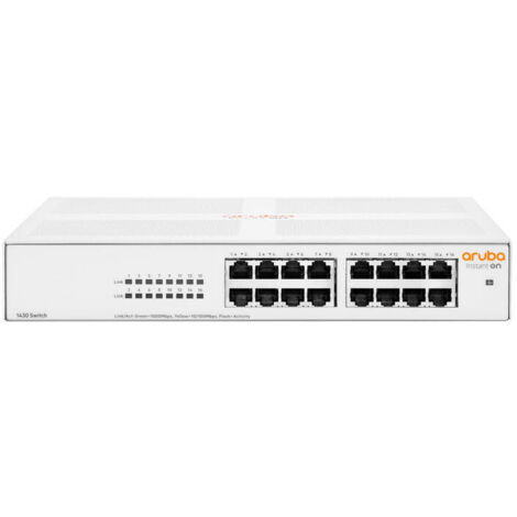 Switch HPE R8R47AABB