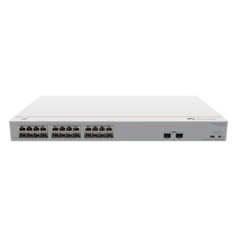 Switch Huawei 100272756