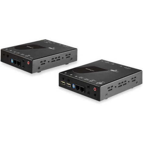 Switch KVM Startech SV565HDIP