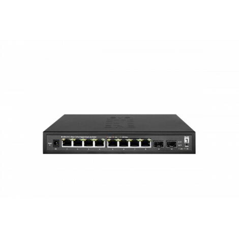 Switch Level One GES-2110