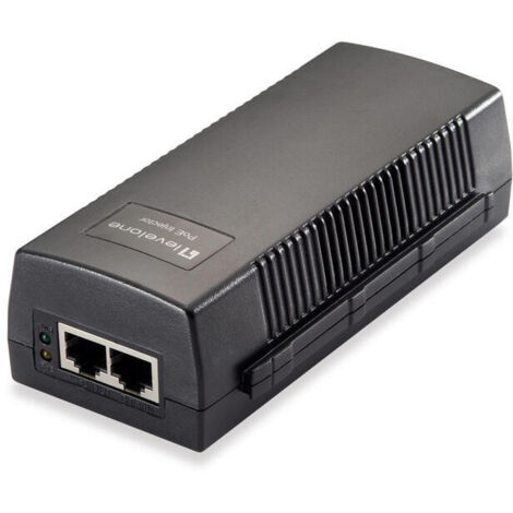 Switch Level One POI-3010