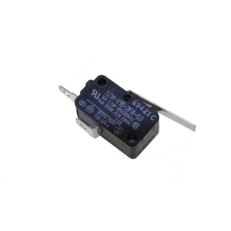 SWITCH MICRO 2P LGIEMICRO 2P LG pour REFRIGERATEUR -...