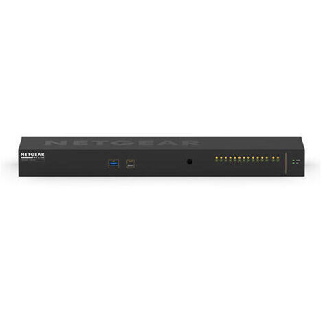 Switch Netgear MSM4214X-100EUS